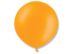 1109-0480  350/007  Orange 