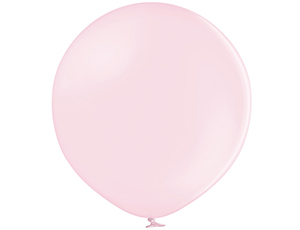 1109-0567  250/454  Soft Pink 