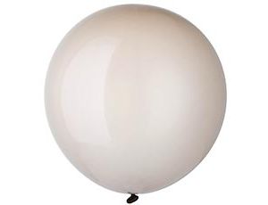 1109-0581 В 250/040 Кристалл Экстра Bubble Grey