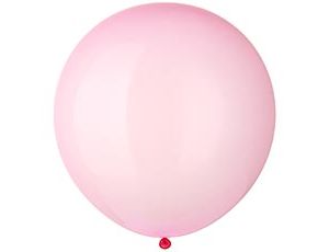 1109-0585  250/044   Bubble Pink
