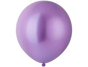 1109-0664  250/602  Glossy Purple
