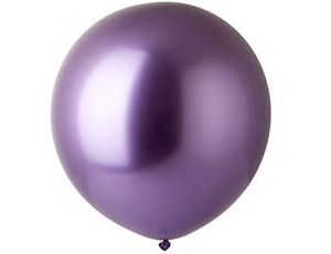 1109-0707 30"(76) GB30 /97  Shiny Purple /