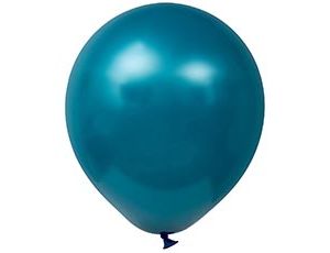 1109-0785 В 250/413 Пастель Экстра Lagoon Teal