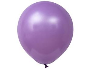 1109-0786 В 250/414 Пастель Экстра Antique Lilac