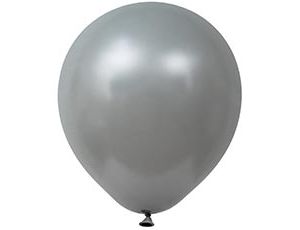 1109-0788 В 250/416 Пастель Экстра Antique Grey