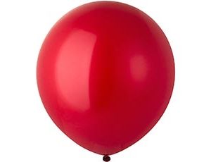 1109-0789 В 250/497 Пастель Экстра Deep Red