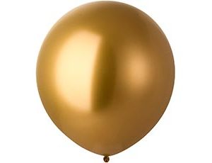 1109-0790 В 250/616 Хром Glossy Rich Gold