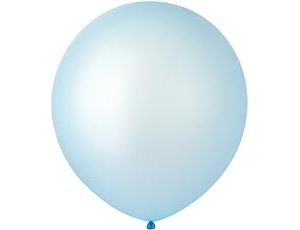 1109-0792 В 250/503 Неон Экстра Blue