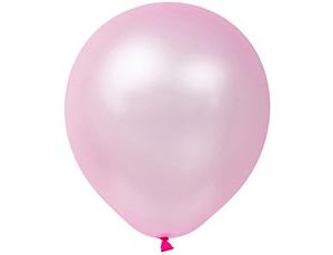 1109-0793 В 250/504 Неон Экстра Pink