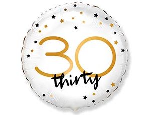 1202-4452 Ф 18" HB 30