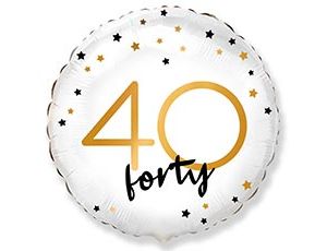 1202-4453 Ф 18" HB 40