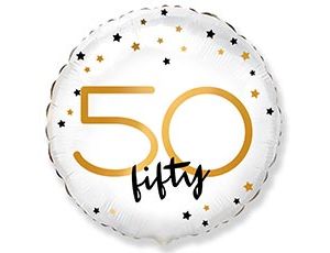 1202-4454 Ф 18" HB 50