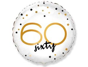 1202-4455 Ф 18" HB 60