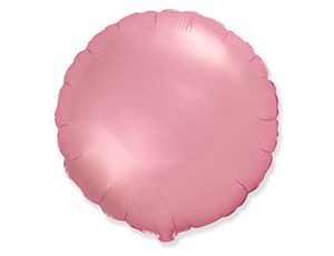 1204-0944  / 18"   Pink