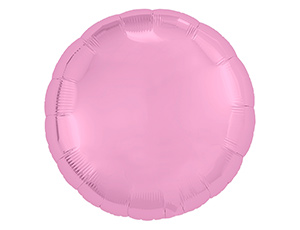 1204-0979  /  18"  Pink