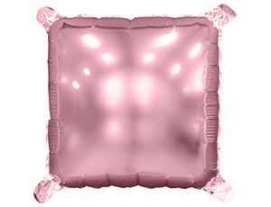 1204-1429 Р Б/РИС БЛОК 16" Flamingo