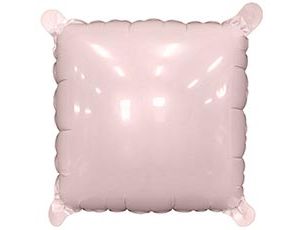 1204-1431 Р Б/РИС БЛОК 16" Пыльная роза