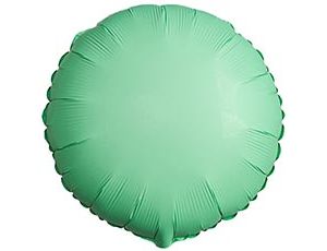 1204-1616 Ф Б/РИС 18" КРУГ Mint