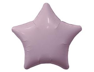 1204-1643 Р Б/РИС ЗВЕЗДА 18" Пустынная Роза Бохо