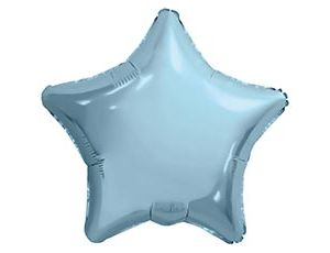 1204-1646 Р Б/РИС ЗВЕЗДА 18" Утренний туман Бохо