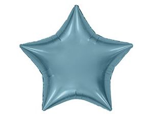 1204-1657 Р Б/РИС ЗВЕЗДА 36" Утренний туман Бохо