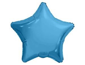 1204-1724 Р Б/РИС ЗВЕЗДА 18" Сизый Бохо