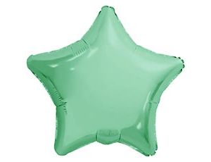 1204-1725 Р Б/РИС ЗВЕЗДА 18" Шалфей Бохо