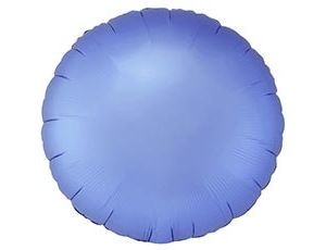 1204-1774 К Б/РИС КРУГ 18" Металлик Azur
