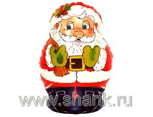 Ф Новый Год Ф Новый Год