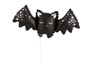 1206-1580 Г М/ФИГУРА Летучая мышь