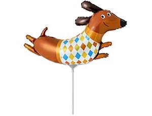 1206-1826 Ф М/ФИГУРА Такса