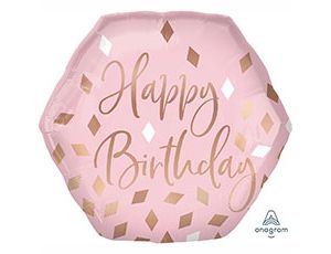 1207-4197 А ФИГУРА/P30 HB Пудровая нежность