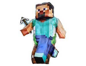 1207-5101 К ФИГУРА Человек Пиксельный