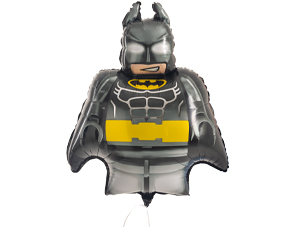 1207-5555 К ФИГУРА Бэтмен Лего