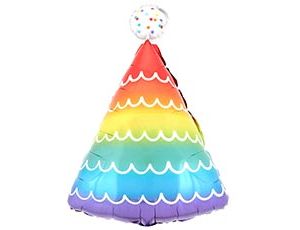 1207-5880 А ФИГУРА/S50 Колпак