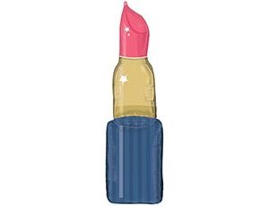 1207-5957 А ФИГУРА/P35 Помада