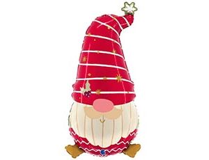 1207-5983 Г ФИГУРА Гном