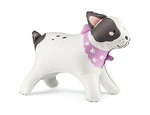 1207-6126 ПД ФИГУРА AIR Бульдог