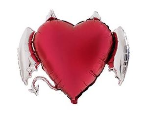 1207-6677 Р ФИГУРА Тихий омут