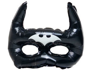 1208-0834 К ФИГУРА AIR Маска Летучая Мышь