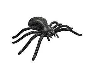 1208-0869 К ФИГУРА AIR Паук гигант