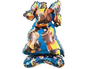 1208-0942 К ФИГУРА AIR Трансформер