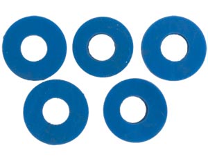 1301-0120 Уплотнитель для больших переходн 2шт/Рос