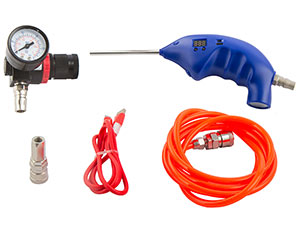 1301-0660 ГО Нас с дл након с отсеч, маном,гибк св