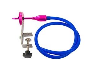 1301-0675 ГО Приспособление шар в шар - комплект