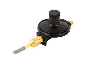 1301-0682 ГО Редуктор НД с клапаном CD /Кит/ЗЧ