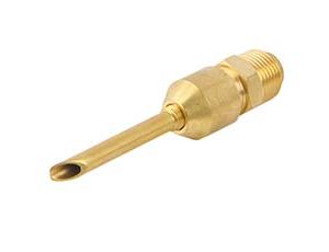 1301-0683 ГО Клапан для редуктора НД CD /Кит/ЗЧ