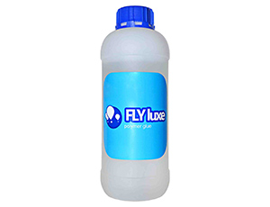 1302-0741  /  FlyLuxe 0,85