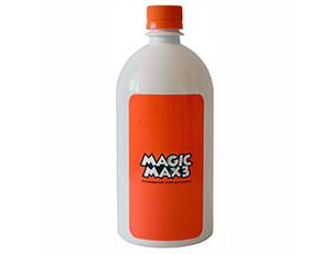 1302-1043  /  MAGIC Max 0,80