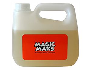 1302-1044  /  MAGIC Max 2